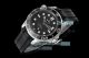 TVS Factory Copy Swiss Omega Seamaster 300m Black Ceramic Bezel Men 42MM  (9)_th.jpg